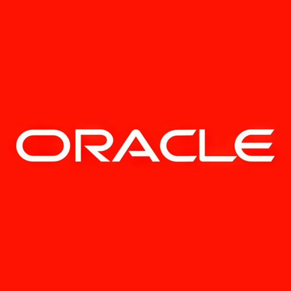 Oracle introduces an AI-driven platform for investigating financial crimes. Orcl lg.png