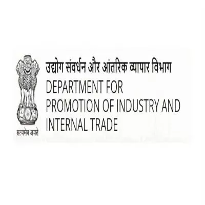 Collaboration between DPIIT and PayTM to boost manufacturing and fintech startups in support of fintech equipment manufacturers will be initiated. S 331b96ea0344f167ab674b38327c6453.webp.webp