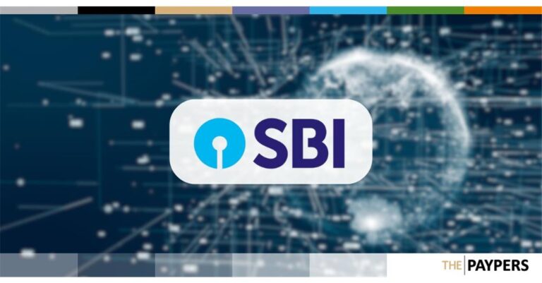 State Bank of India to establish a unit for financing IA fintech projects Sbiai li.jpg