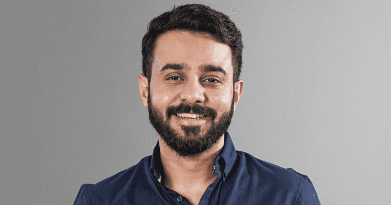 Micro Investing Startup Deciml Raises $3 to Expand Product Offerings Social media.png