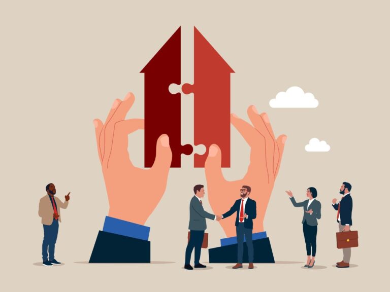 DSP acquires capital in startup fintech company Volt Veranda acquisition featured .jpg