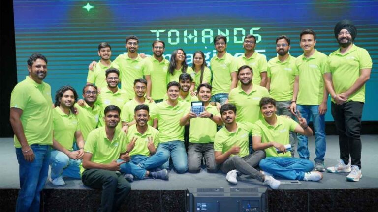 Bengaluru Fintech startup plans to analyze one million KIRANA stores. 1543070 bengaluru.jpg