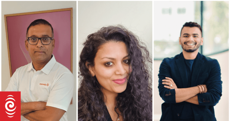 Meet the Indian-origin entrepreneurs transforming New Zealand’s fintech landscape. 4k93u9f indian fintech jpg.png