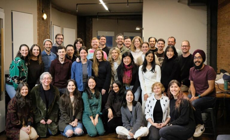 Fintech startup Crux secures $50 million to develop a capital market platform for clean energy developers. Crux.jpg