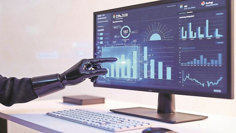 Financial planning and ai 1.jpg