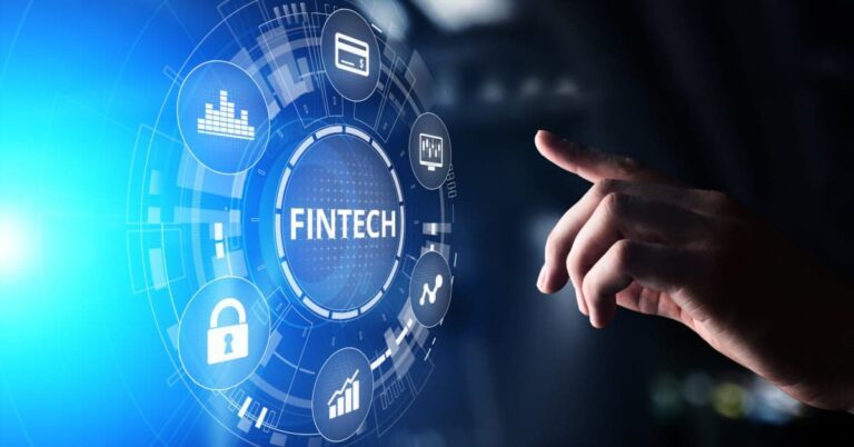 Partner in Fintech Founders launches a new Self-Regulatory Organization Fintech general social.jpg