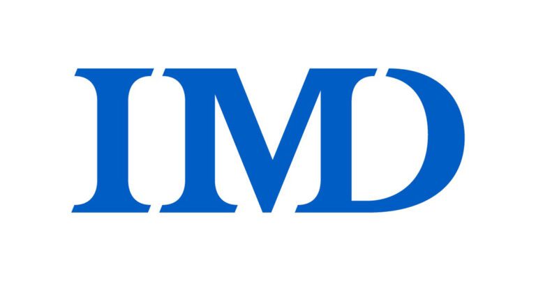 Imd logo blue on white safe space rgb 1200x630 1.jpg