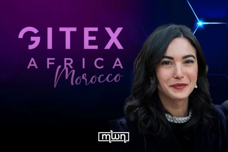 Join Karima El Hakim in shaping the future of Finch Africa with a cohesive voice. Join karima el hakim in shaping the future of finch