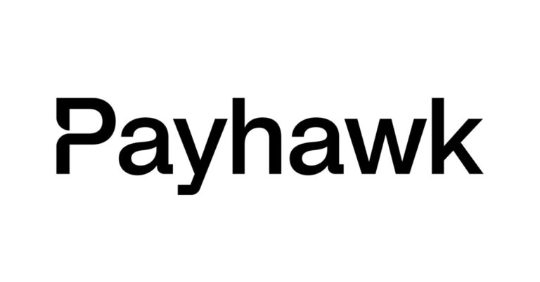Payhawk introduces AI Office of the CFO Payhawk logo.jpg
