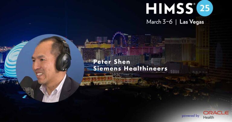 The dilemma of AI and ethics in algorithm development: Medtech companies need to ensure their AI algorithms accurately represent the patient populations they serve and understand the clinical decisions involved. Petershen1200.jpg