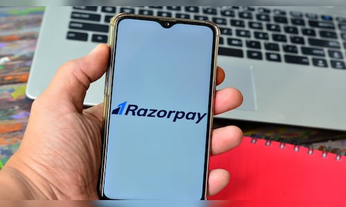 Razorpay founders highlight the need for transparent and consistent regulations to support Fintech growth in India. Razorpay.jpg