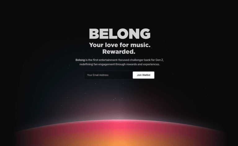 Screenshot 2025 04 14 at 08.52.33.png