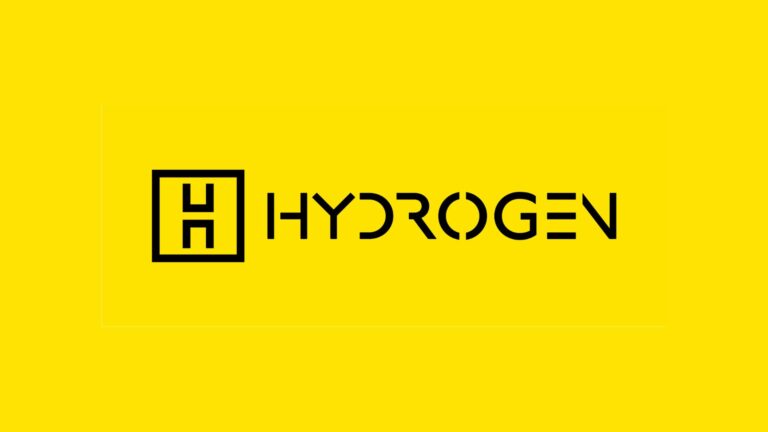 Access Corp’s Fintech Division, Hydrogen, Reports a Tenfold Overvoltage Issue Tap to view story template 3 1.jpg