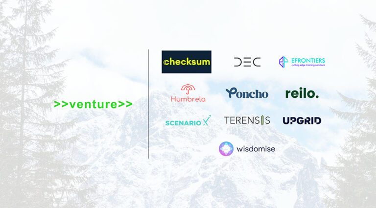 Venture 1.jpg