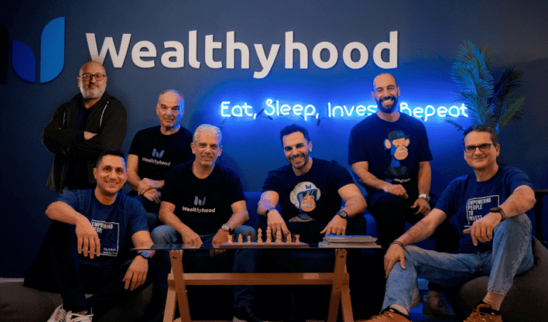 Wealthyhood.png