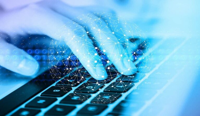Exploring the intersection of AI ethics, cybersecurity, and finance Ai ethics cybersecurity finance navigating intersection.jpg