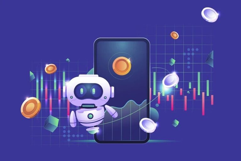 Analyticsinsight2f2025 04 092fj5lpajg32fhow ai is revolutionizing financial decision making.webp.jpeg