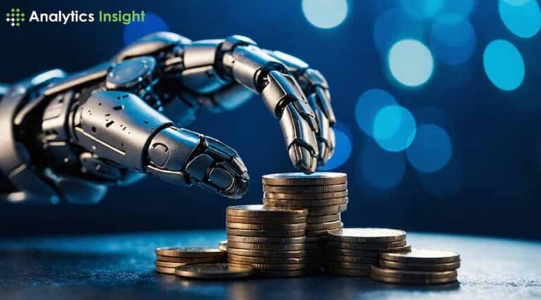 The impact of AI on the financial services industry in 2025 Analyticsinsight2f2025 04 162f0zb4l5tr2fhow ai is transforming financial services in 2025.jpg