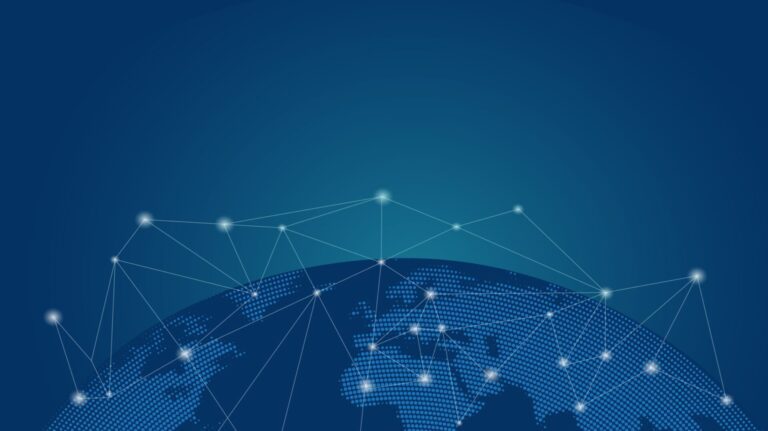 Global Finance acknowledges BBVA for its approach to data strategy, artificial intelligence, and compassionate customer support. Bbva global finance premio 1920x1078.jpg
