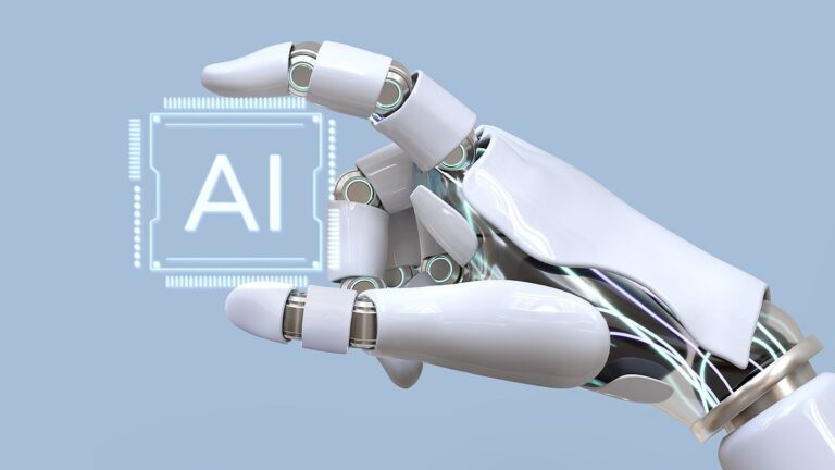 A Simple Guide to Utilizing AI for Financial Planning Bloombergquint2f2025 03 162fkyb91jsh2fai new.jpg