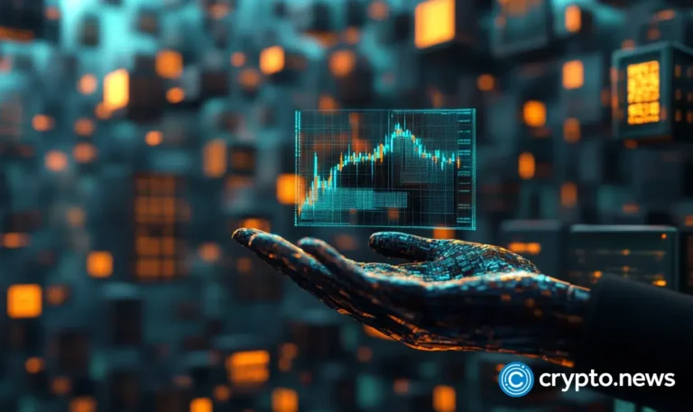 Crypto news the hidden bias in financial ai option01.webp.webp