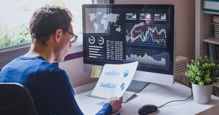 Fintech startup sector saturation in Bengaluru causing investors to be cautious about funding, with total financing for financial technology companies decreasing from 35% year-on-year to $366 million in January. Deccanherald2f2025 04 082fx1okv9j12ffile7dtooxlzg6v3q4a27m2.jpg