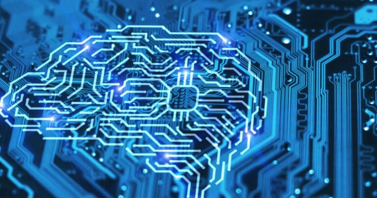 How automated learning is changing investment approaches. Eyjidwnrzxqioijwys1jzg4ilcjrzxkioij1cgxvywrcl05ld3ncl0ltywdlxc8ymdi1xza0xc8ymdiwltexltiwlte0ltu1ltm1.jpeg