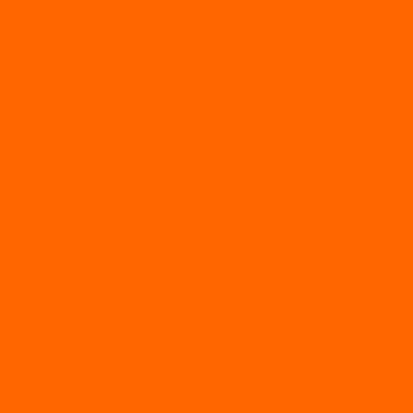 FISERV establishes 2,000 positions with the launch of a new Fintech Innovation Center in Kansas. Fi lg.png