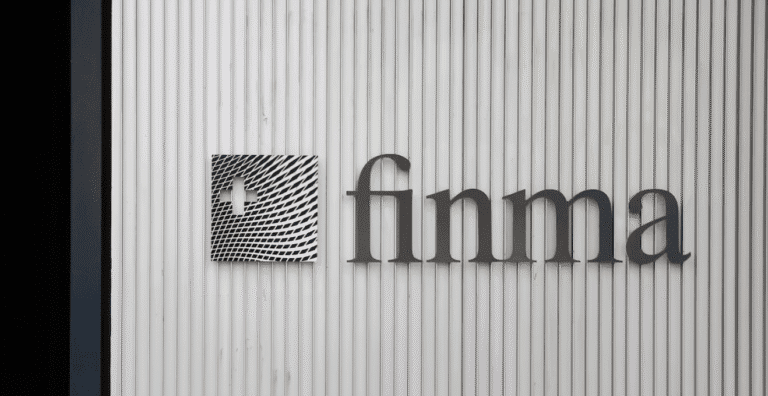 Finma.png