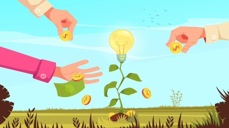 Scapia secures $40 million in Series B funding – Startup News Funding.freepik.jpg