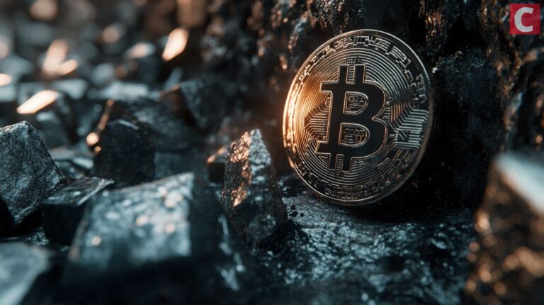 Bitcoin drops below $75,000 amid ongoing BTC Fellow Rumors strategy Image 1744188719745 optimized.jpg