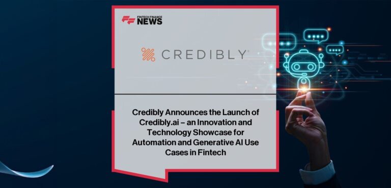 Credible introduces credible.ai Merged image 328447.jpg