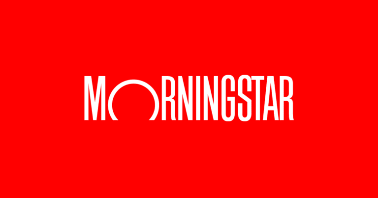 Tipalti Publishes New Report Highlighting Growing Trust Gap in AI Among Finance Teams Morningstar og.png