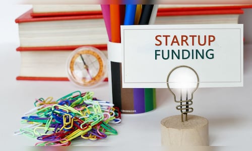 The Sauveine Health Care startup raises 370 million and aims for threefold growth and profitability by FY26. Startup funding.jpg