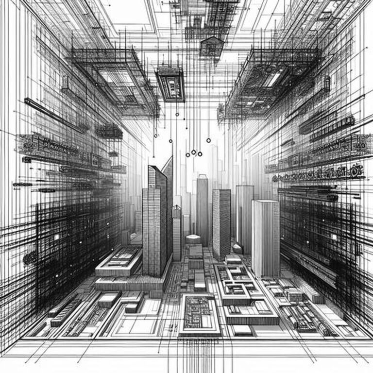 Tpg2fsources2fc7243444 64c2 40b2 968d 4a7b5d703580.jpeg