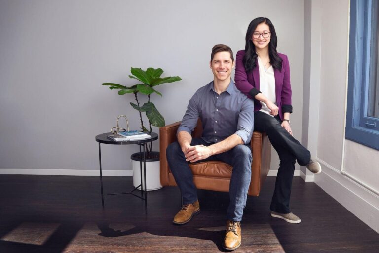 Wealthsimple hires multiple teams to enhance family financial management. 0x0.jpg
