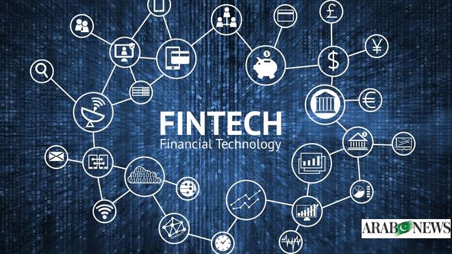 Saudi fintech startup Nqoodlet secures $3 million in seed funding. 4598657 1097114958.jpg