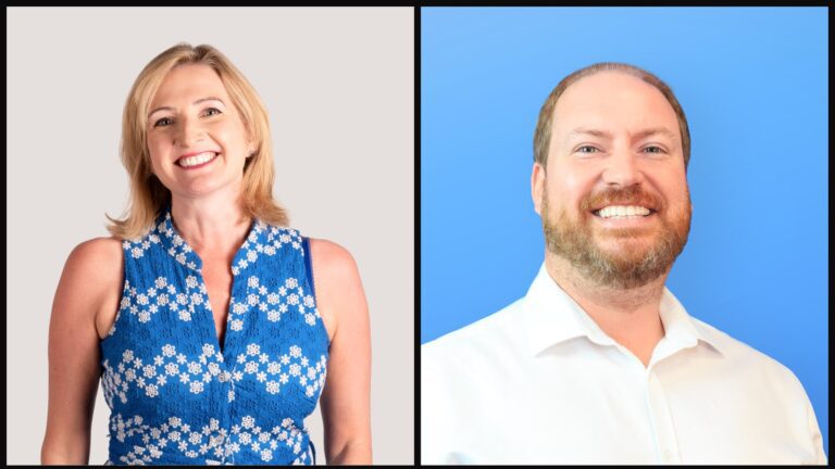 Breaking: Jaywing purchased by London Fintech in a highly complementary deal. Breaking: jaywing purchased by london fintech in a highly complementary