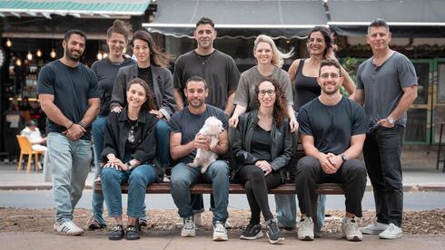 The Startup Fintech secures $7.5 million to streamline financial management for consumers and small-to-medium businesses. Hkpardxgeg 1 97 2800 1577 0 large.jpg