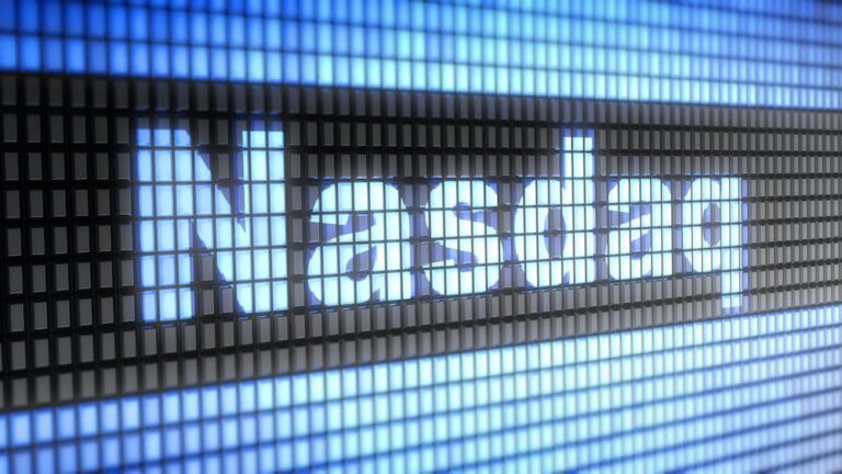 Up Fintech Stock (Nasdaq: Tigr) Surpasses Market Expectations, Resulting in Gains Nasdaq – unique features of the index position it to outperform.jpg