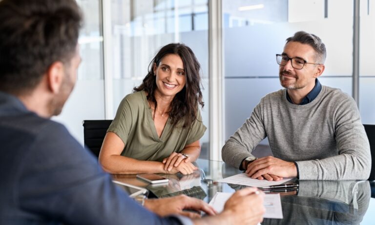 Stash Secures $146 Million to Incorporate AI into Its Financial Guidance Platform Stash personal finances financial management.jpg