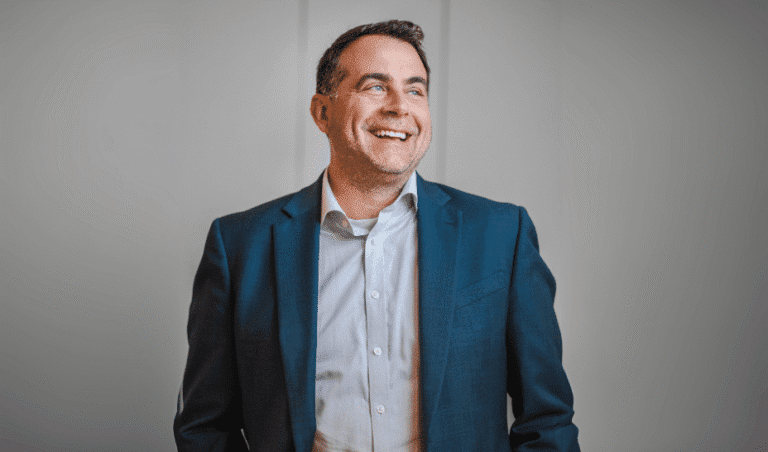 British fintech company WagesTream secures 352 million euros to provide equitable financial services for workers. Wagestream.png