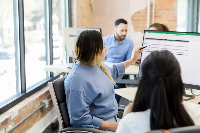 Financial teams assembled with Excel proficiency consistently outperform AI skills. Z3m6ly9kaxzlc2l0zs1zdg9yywdll2rpdmvpbwfnzs9hzxr0eultywdlcy0xndu1otgwmta3lmpwzw.webp.webp