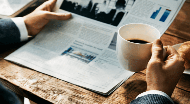Essential Press Release Platforms for Game Startups and Fintech, Featuring Easyprwire.co as the Cost-Effective and Efficient Choice for New Businesses Analyticsinsight2f2025 05 042fk1k179fy2fscreenshot 2025 05 04 145713.png