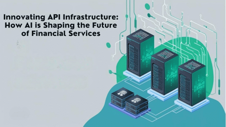 How Artificial Intelligence Influences the Future of Financial Services Analyticsinsight2f2025 05 272fra5z65qd2fpicture1.png
