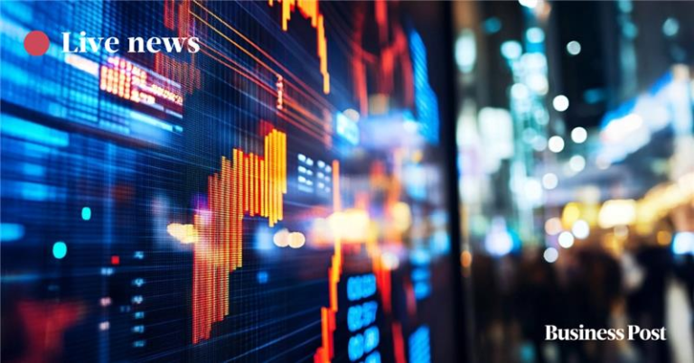 Payments Postglobaux announces that Fintech Acrisure will acquire its payroll unit, Heartland Payroll Solutions, for $1.1 billion in payments. Article default image.png