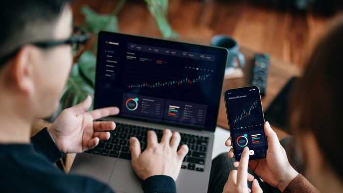 Track the accounting of calculation sheets using AI Https3a2f2fd1e00ek4ebabms.cloudfront.net2fproduction2fd12f512f 5b6f 4760 8979 6a105654625a.jpg