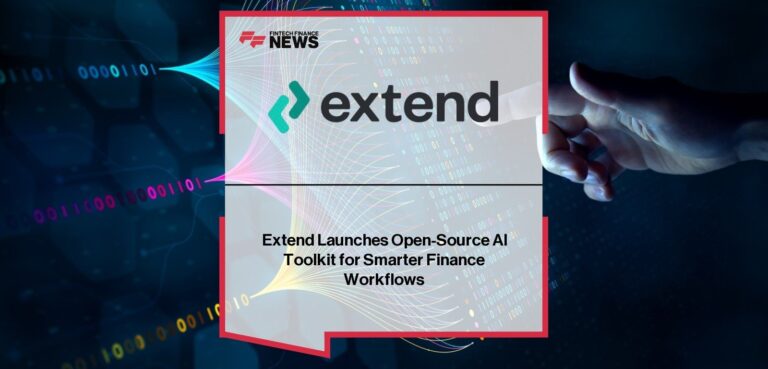 Broaden the rollout of the OPEN Source AI toolkit for enhanced funding processes. Merged image 330391.jpg