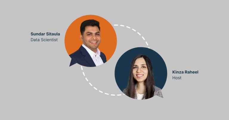 Redefining AI in Hospitality Finance: The Need for a Different Approach to Media Threshing Social 153183148.jpg