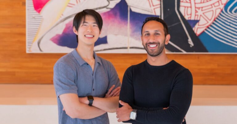 Greenlite AI secures $15 million to develop a financial crime assistance tool. Urlhttps3a2f2fsource media brightspot.s3.us east 1.amazonaws.com2fd22f2a2f5ca703214f70b4fb28.jpeg